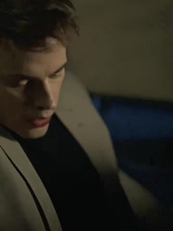 Episode 42 - See you again: CEO's sweet trap