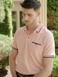 Episode 28 - Spoiled By The Billionaire