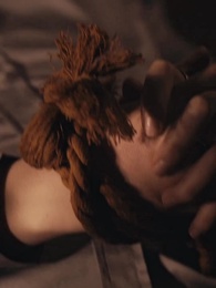 I Accidentally Marrried A Billionaire - Episode 61