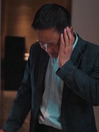 神豪下終南 - Episode 6