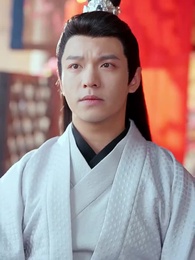 ตอนที่ 48 - แสงหิ่งห้อยไม่อาจเทียบแสงจันทรา