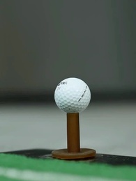 Episode 70 - Armed from the Future