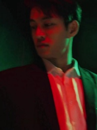 神豪下終南 - Episode 64