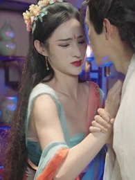 Episódio 24 - Nove Dragões: O Jogo do Trono Imperial