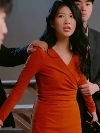 第57集 - 你比月色更撩人