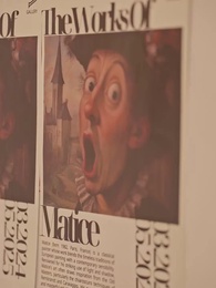 Episode 28 - The Homeless Heiress