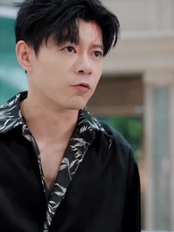 全家聽到養妹心聲我開啟冷血模式 - Episode 3