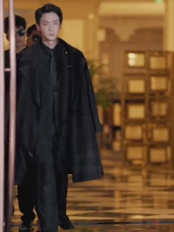 全家聽到養妹心聲我開啟冷血模式 - Episode 5