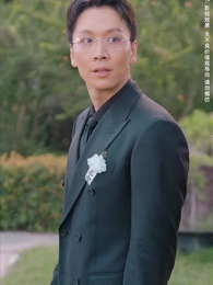 第25集 - 枕邊出逃