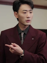 第21話 - 降ってきた旦那様と一緒に帰省