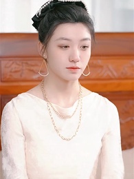 第81集 - 你比月色更撩人