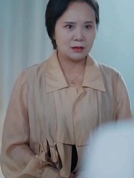 Ex Who? Miss Me Now? - Episode 16