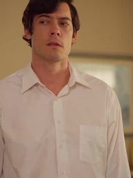 The Homeless Heiress - Episode 49