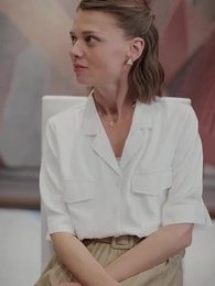 Episode 12 - Baby I Found You