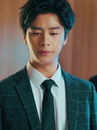 第77集 - 神豪下終南