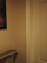 Spoiled By The Billionaire - Episode 54