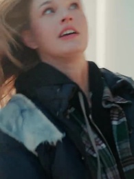 The Homeless Heiress - Episode 3