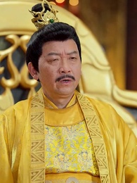 ตอนที่ 55 - แสงหิ่งห้อยไม่อาจเทียบแสงจันทรา