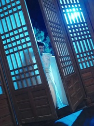 Tam Sinh Tam Thế Thập Lý Tương Tư - Episode 21