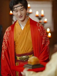 Episode 44 - Armed from the Future