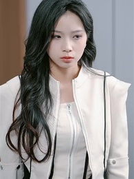 你比月色更撩人 - Episode 78