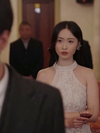 Return of the Sanctum King - Episode 54