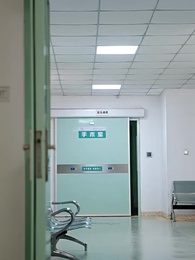 Daddy's Unexpected Triplet - Episode 64