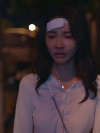 Episode 89 - [Synchron]Verrückt nach ihr: Die Rückkehr der Ex-Frau