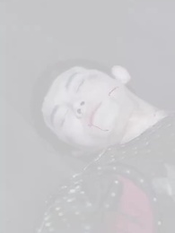 77화 - 폭군의 독심술