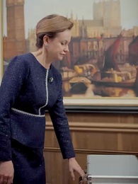 Baby I Found You - Episode 40