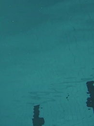 Un tuffo nell'amore - Episode 1