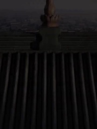 แสงหิ่งห้อยไม่อาจเทียบแสงจันทรา - Episode 7