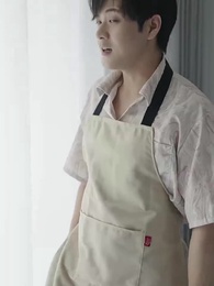 Episode 69 - The Hidden Dragon of the City