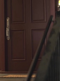 Episodio 36 - Un tuffo nell'amore