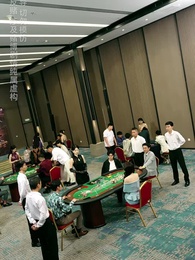 第44集 - 裁決之刃