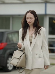 Episode 24 - Spoiled By The Billionaire