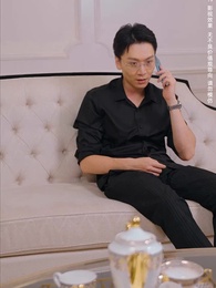 第24集 - 枕邊出逃