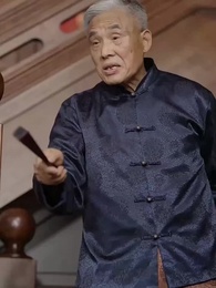 Dumb? Or Divine? - Episode 35