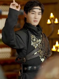 Armed from the Future - Episode 65