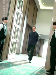 第50集 - 裁決之刃