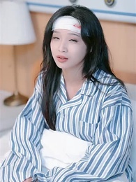 你比月色更撩人 - Episode 60