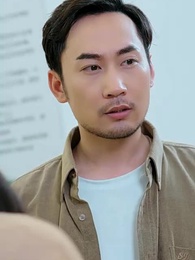 65화 - [더빙 버전]드래곤의 검