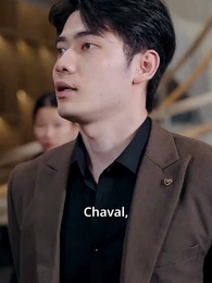 Acero Bajo el Dragón - Episode 59