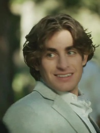 Bölüm 45 - İntikam İçin Yeniden Doğmak: İhanete Uğramış Luna