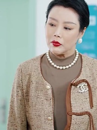 Daddy's Unexpected Triplet - Episode 24