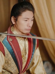 Armed from the Future - Episode 54