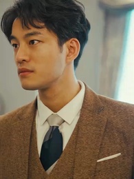 神豪下終南 - Episode 42