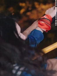 第31集 - 枕邊出逃