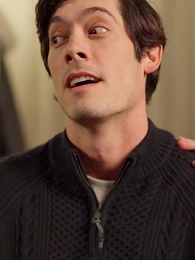 Episode 53 - The Homeless Heiress