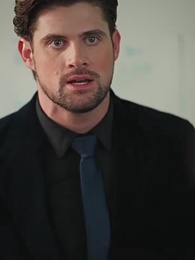 Begin Again with the rejected heiress - Episode 26